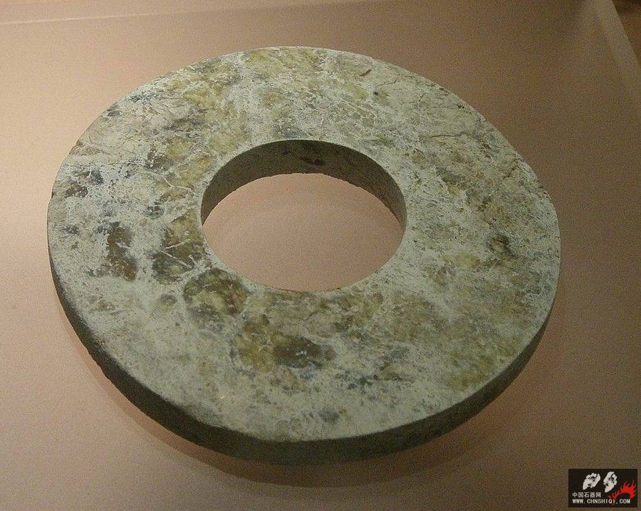 浙江博物馆玉壁14.jpg