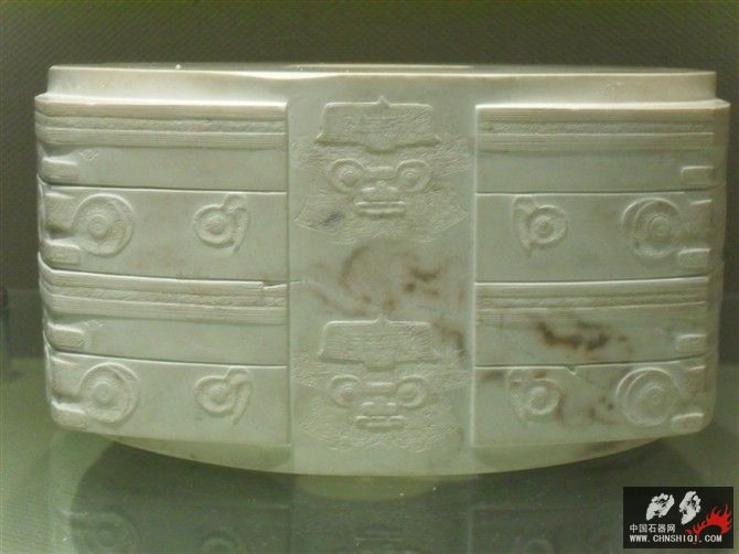 浙江博物馆玉琮25-3.jpg