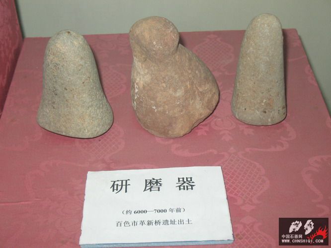 照片 121.jpg