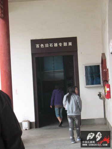 照片 148.jpg
