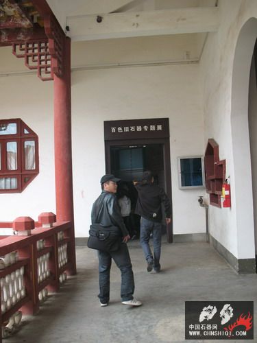 照片 149.jpg