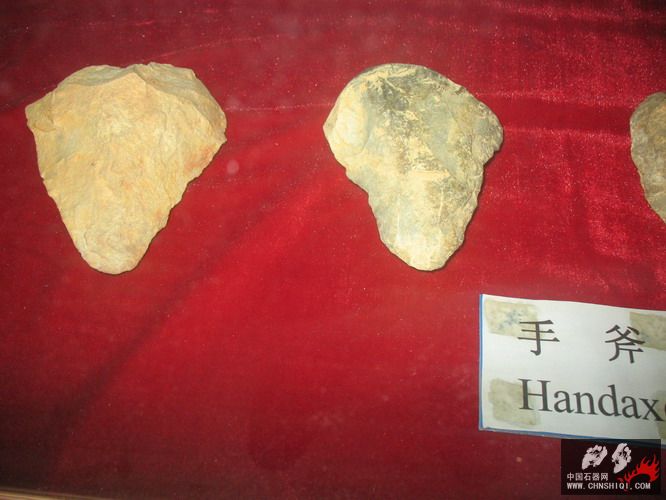 照片 165.jpg