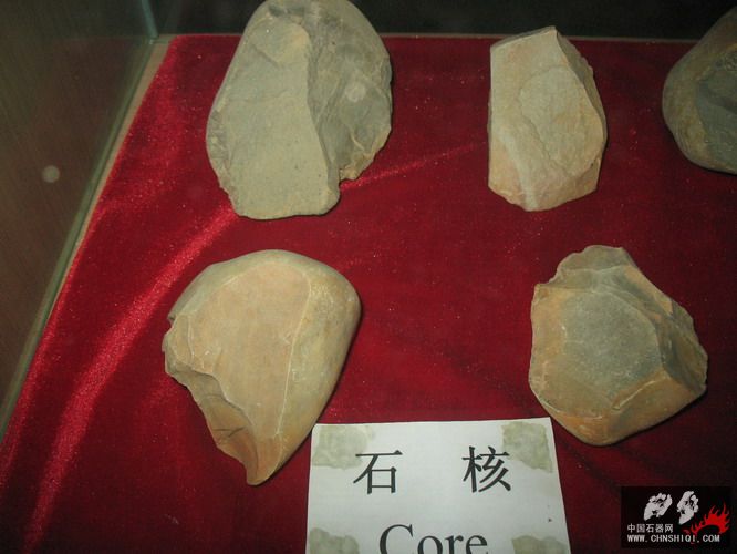 照片 170.jpg