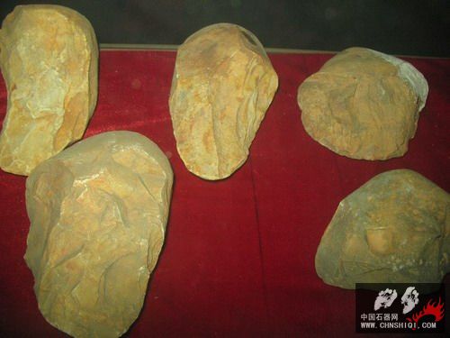 照片 168.jpg