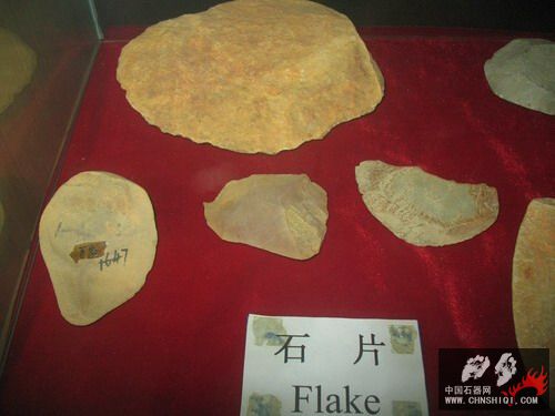 照片 173.jpg
