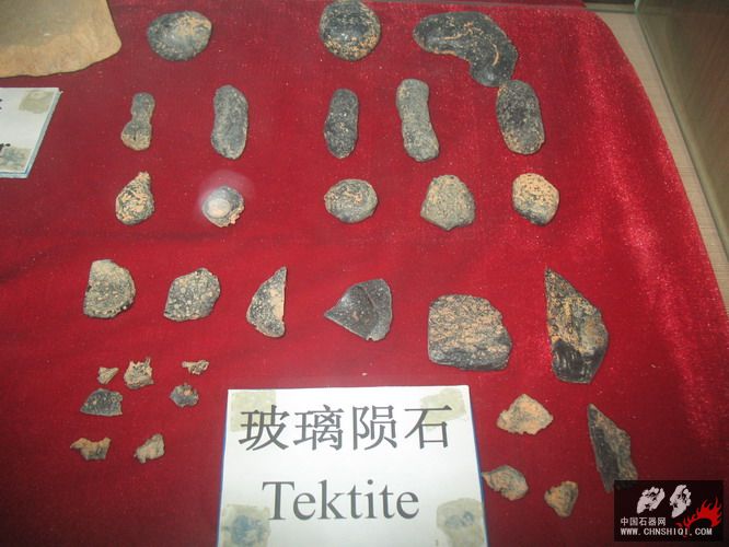 照片 175.jpg