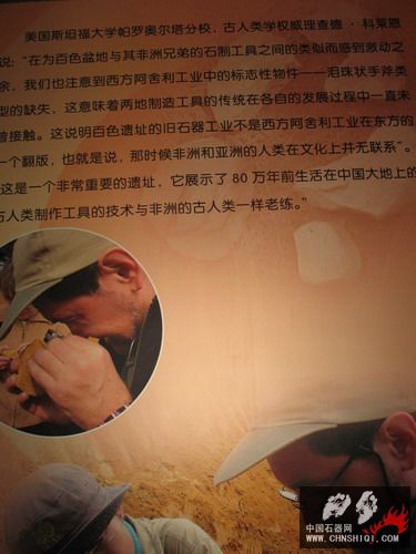 照片 178.jpg