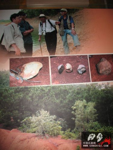照片 180.jpg