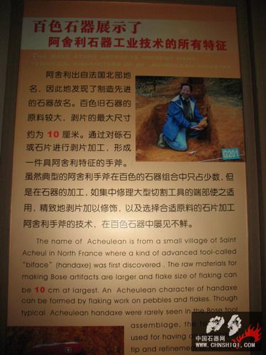 照片 188.jpg