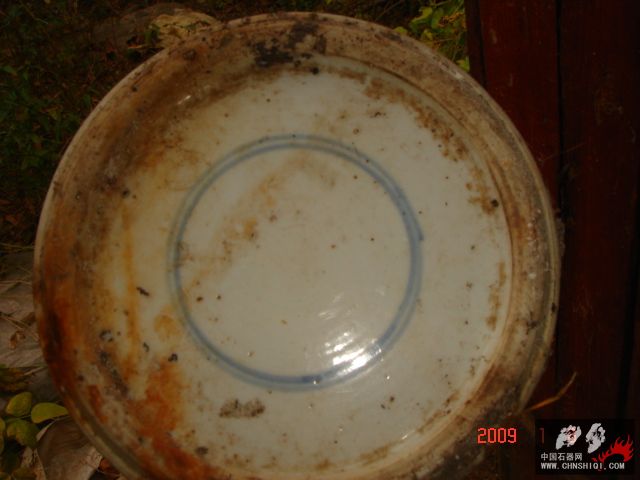 DSC03495.JPG