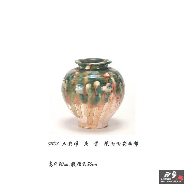 无标题1.jpg