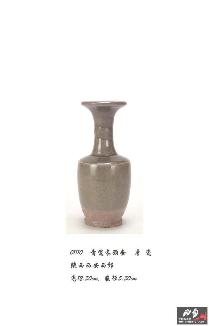 无标题4.jpg