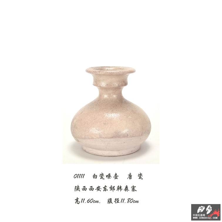 无标题5.jpg
