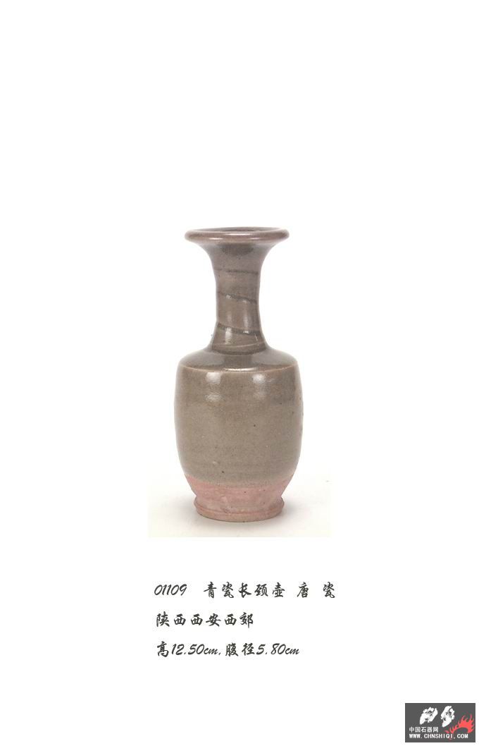 无标题3.jpg