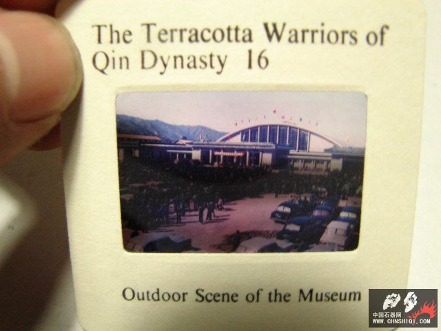 DSC01134.JPG