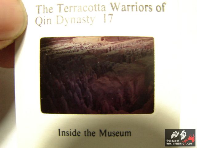 DSC01135.JPG