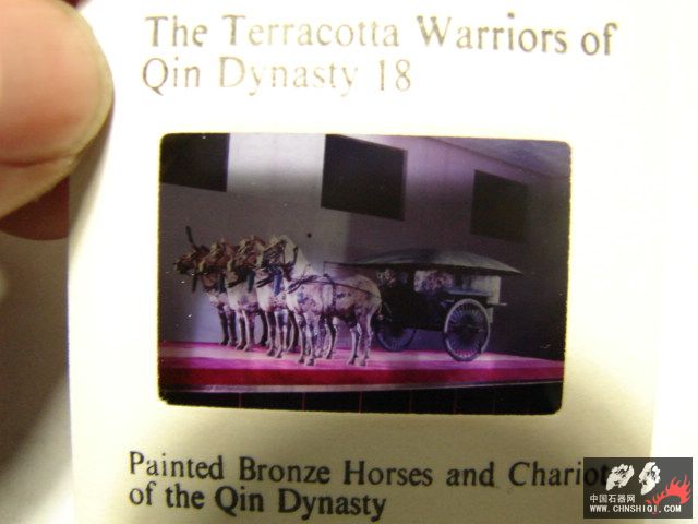 DSC01136.JPG