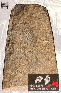 966aca07b072ae.jpg