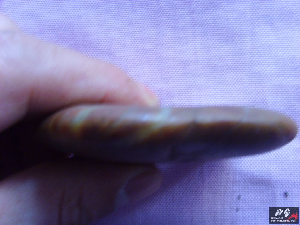 SSL21173.JPG