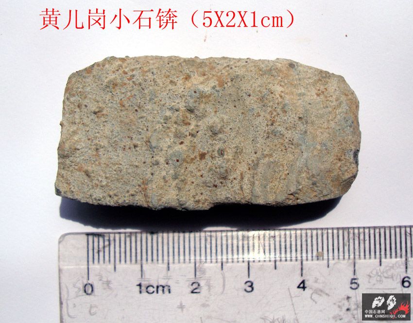 DSC03725 拷贝.jpg