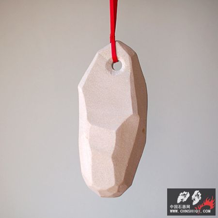 200911211436.jpg