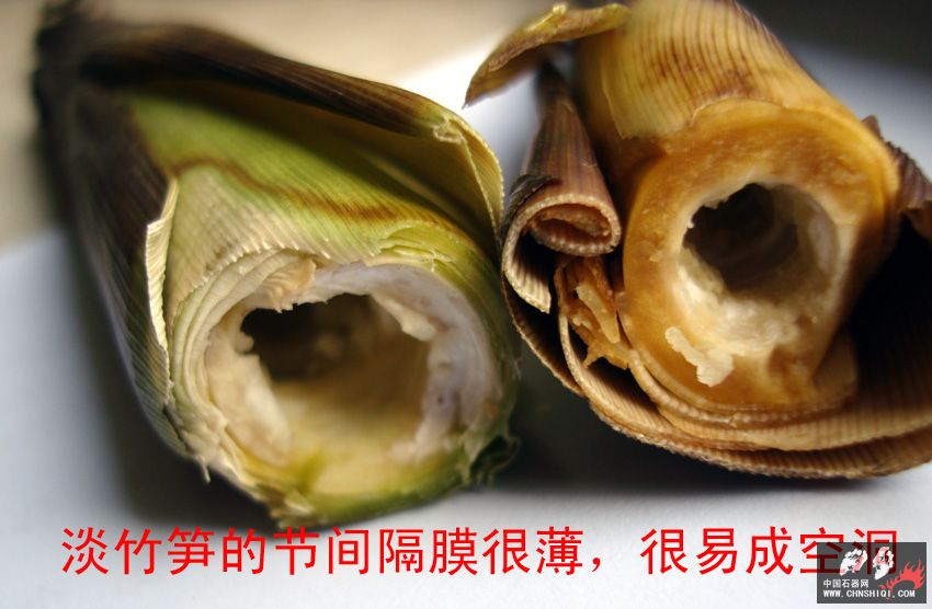 DSC04170 拷贝.jpg