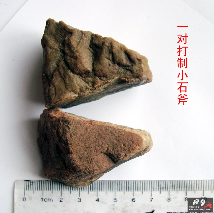 DSC04069 拷贝.jpg