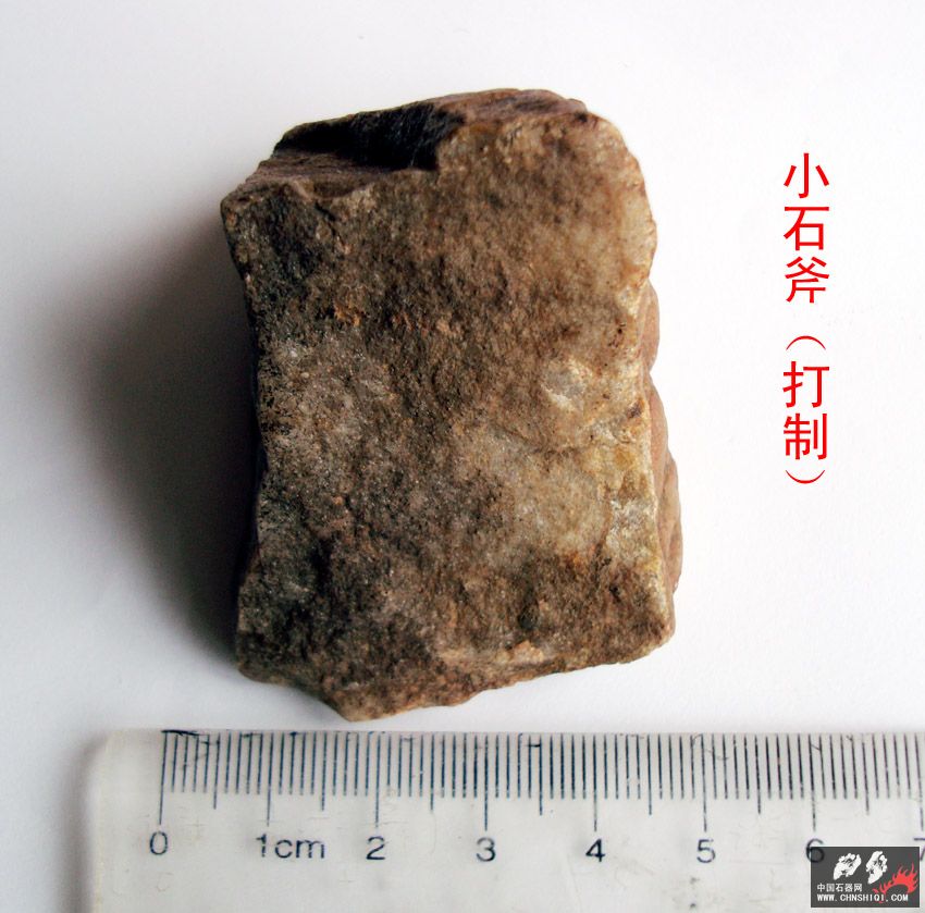 DSC04071 拷贝.jpg