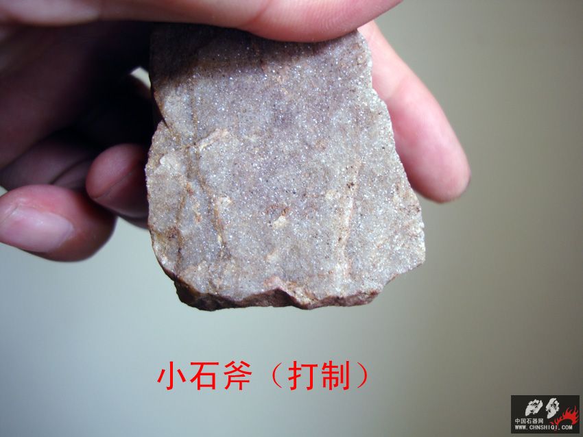 DSC04067 拷贝.jpg