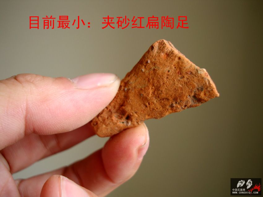 DSC04049 拷贝.jpg