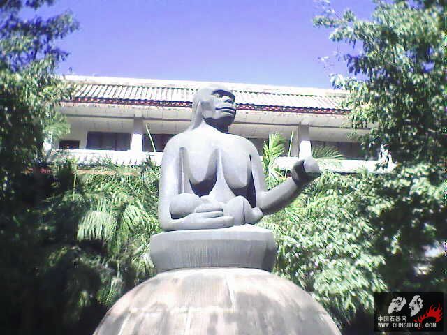 IMG0449A.jpg