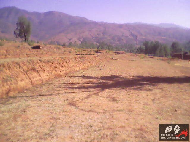 IMG0481A.jpg