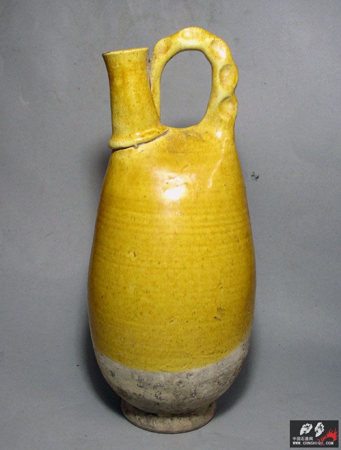 P1010005.JPG