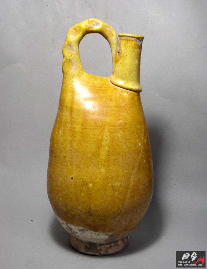 P1010003.JPG