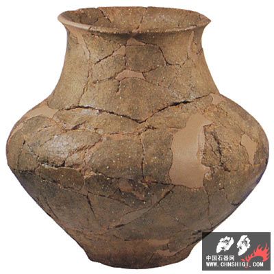 陶器1.jpg