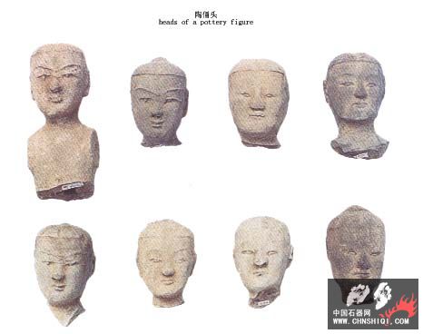 陕西汉长安城陶俑官窑窑址 12.jpg