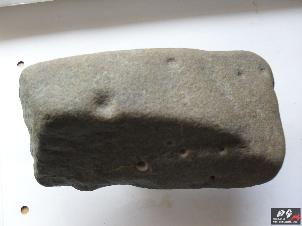 SDC11715.JPG
