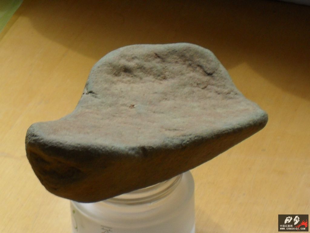 SDC11592.JPG