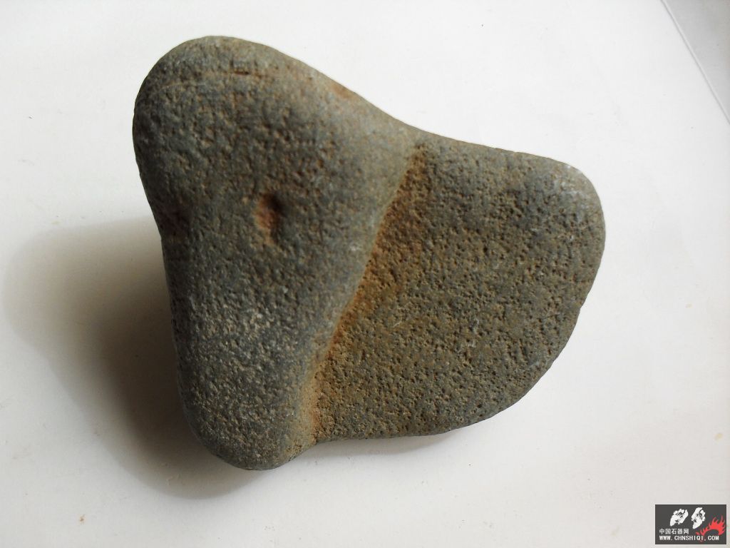 SDC10797.JPG