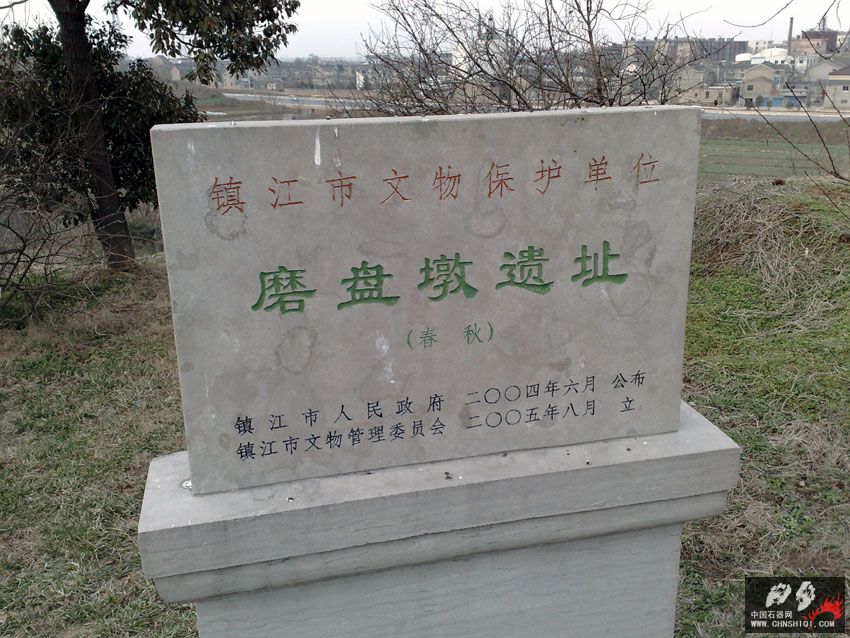 20100219085.jpg