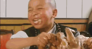 回复专用5.gif