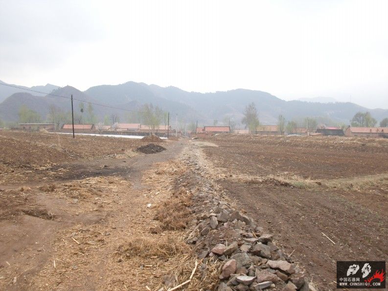 CIMG4844.jpg