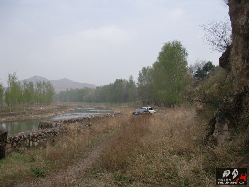 CIMG4880.jpg