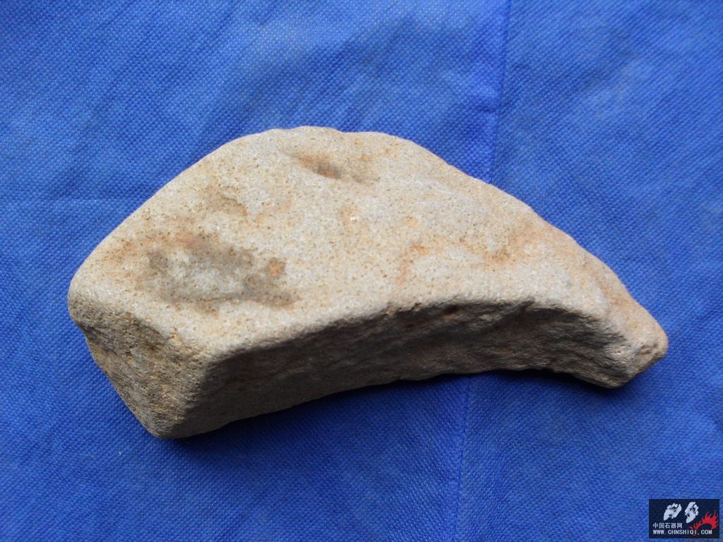 SDC11879.JPG