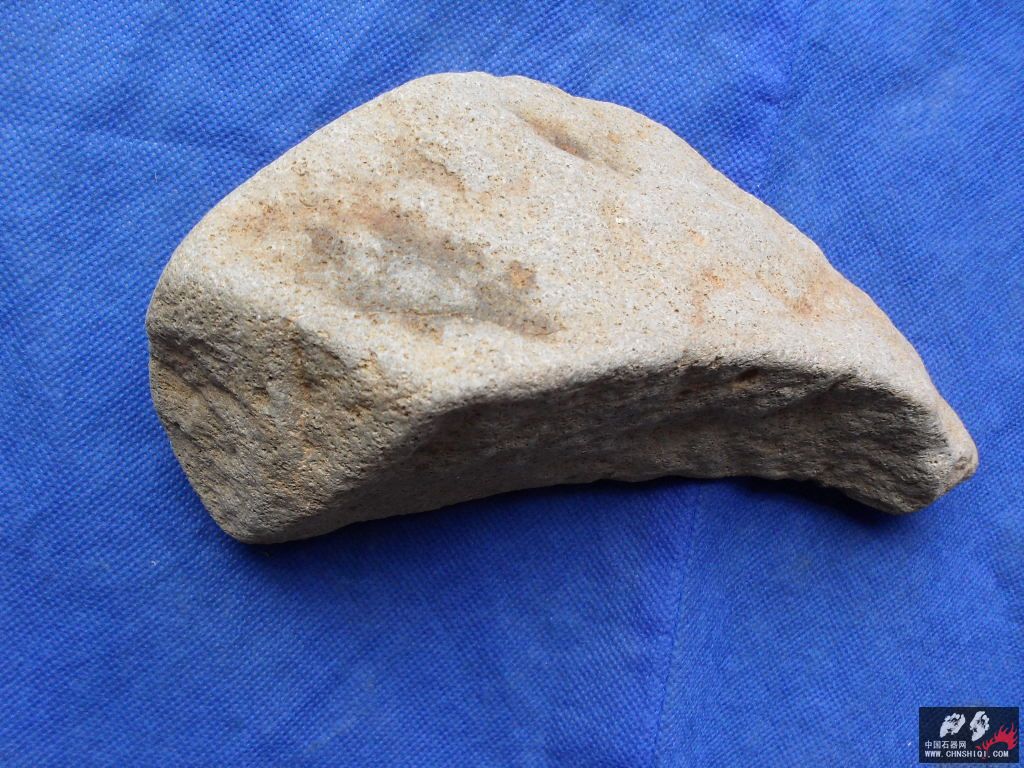 SDC11880.JPG
