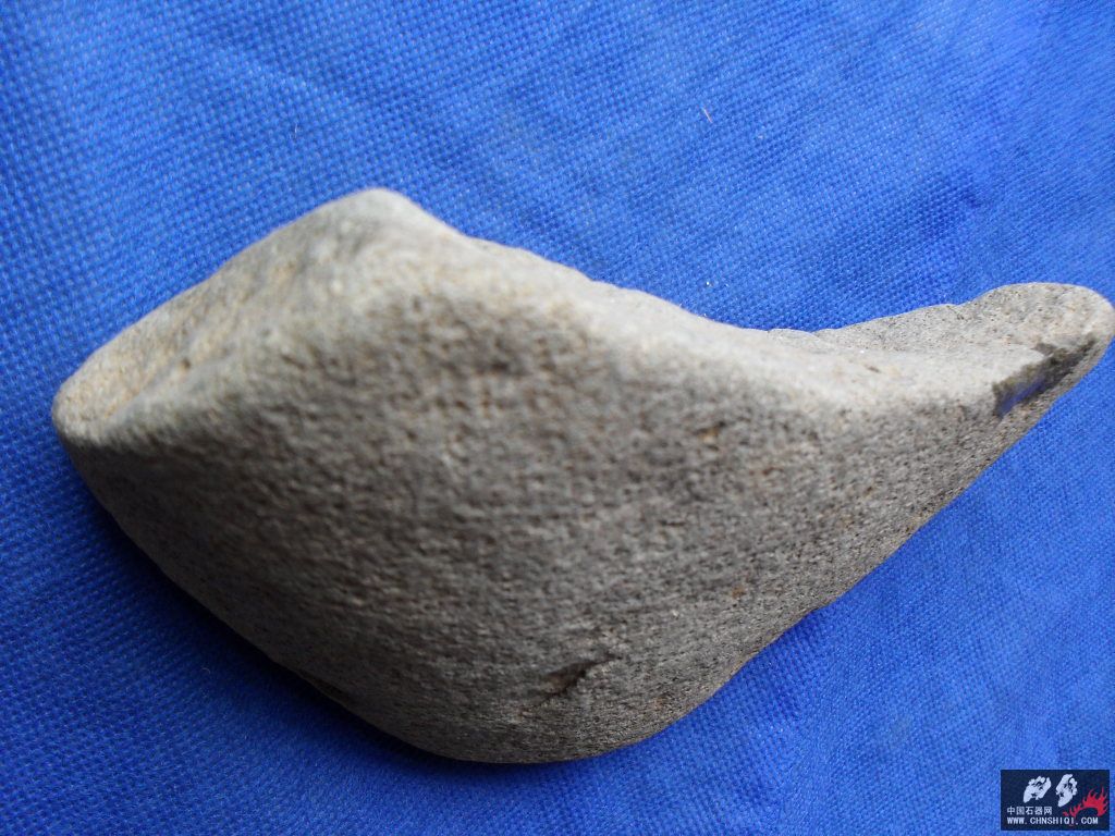 SDC11882.JPG