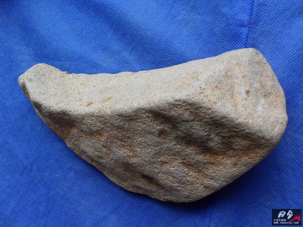 SDC11885.JPG