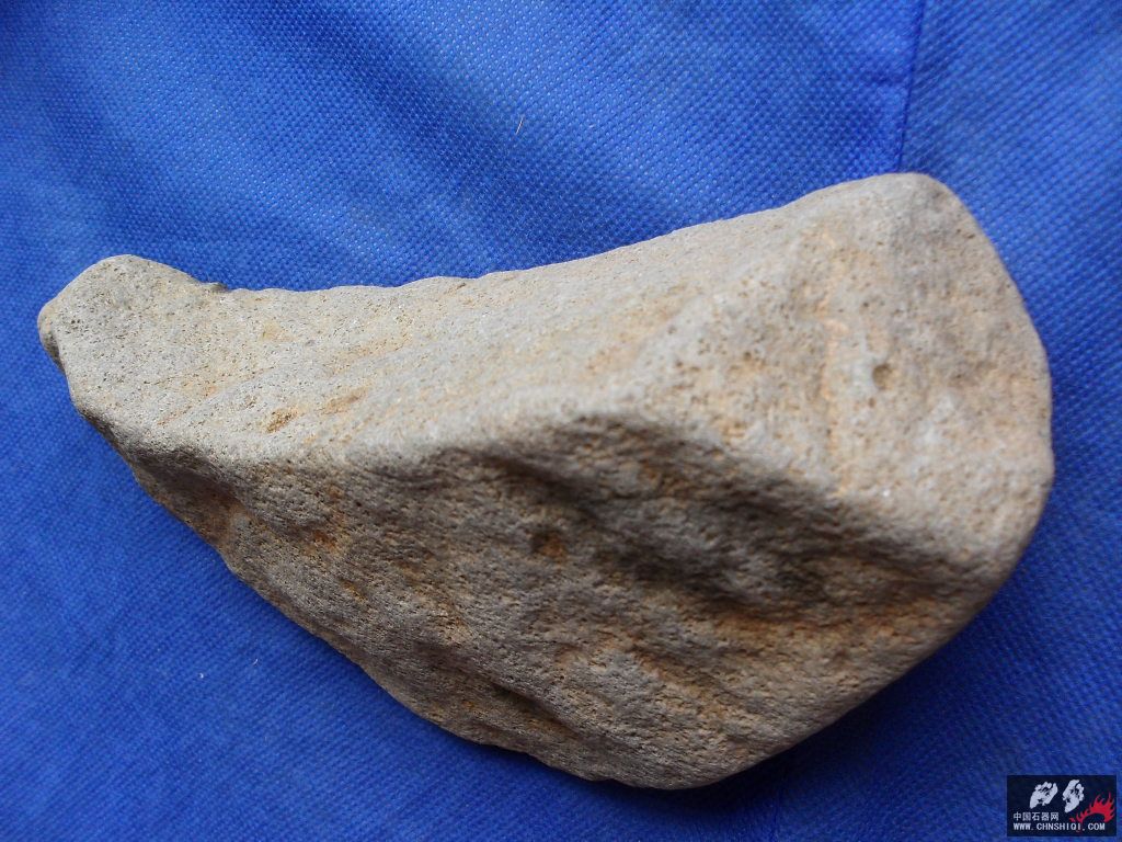 SDC11886.JPG