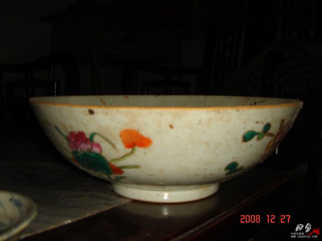 DSC03411_conew1.jpg