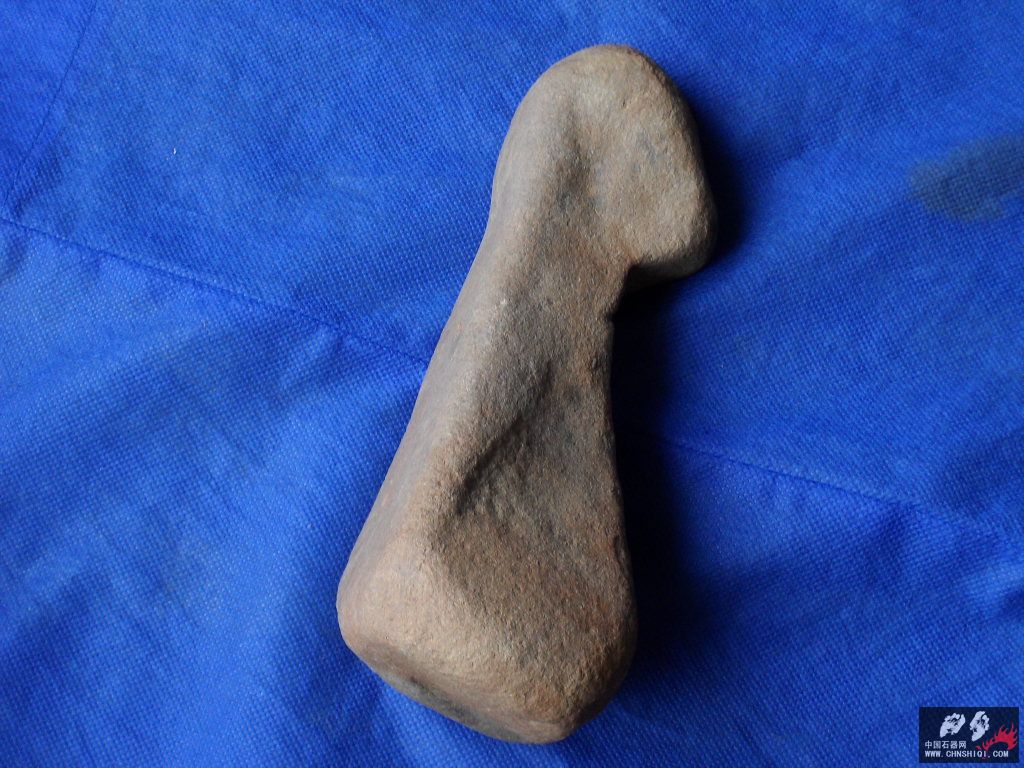 SDC11834.JPG